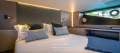 Sunseeker Superhawk 55