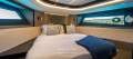 Sunseeker Superhawk 55