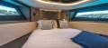 Sunseeker Superhawk 55