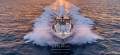 Sunseeker Superhawk 55