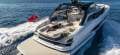 Sunseeker Superhawk 55