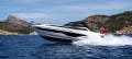Sunseeker Superhawk 55