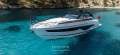 Sunseeker Superhawk 55