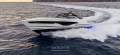 Sunseeker Superhawk 55