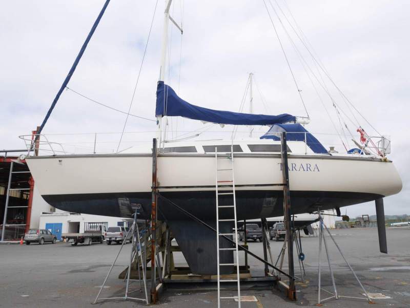 Birdsall 35