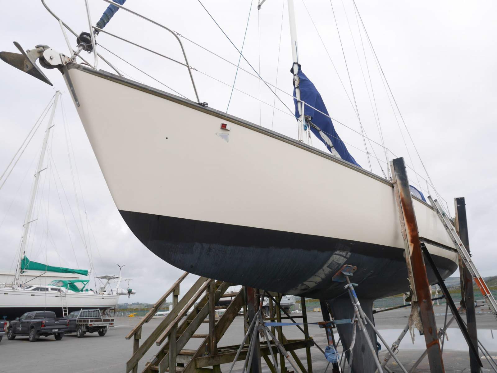 Birdsall 35