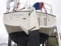 Birdsall 35