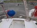 Birdsall 35