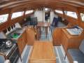 Birdsall 35