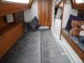 Birdsall 35