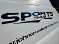 Baysport 545 Sports