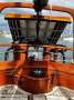 1926 Carvel 32 Full Cabin Wood Yacht