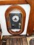 1926 Carvel 32 Full Cabin Wood Yacht