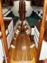 1926 Carvel 32 Full Cabin Wood Yacht