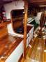 1926 Carvel 32 Full Cabin Wood Yacht