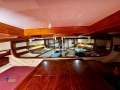 1926 Carvel 32 Full Cabin Wood Yacht