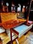 1926 Carvel 32 Full Cabin Wood Yacht