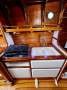 1926 Carvel 32 Full Cabin Wood Yacht