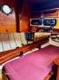 1926 Carvel 32 Full Cabin Wood Yacht