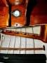 1926 Carvel 32 Full Cabin Wood Yacht