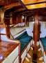 1926 Carvel 32 Full Cabin Wood Yacht