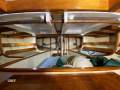 1926 Carvel 32 Full Cabin Wood Yacht