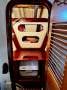 1926 Carvel 32 Full Cabin Wood Yacht