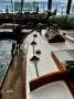1926 Carvel 32 Full Cabin Wood Yacht