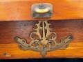 1926 Carvel 32 Full Cabin Wood Yacht