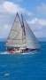 1926 Carvel 32 Full Cabin Wood Yacht
