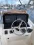 Luhrs 31 Open Tower