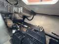 Luhrs 31 Open Tower
