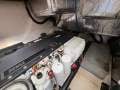 Luhrs 31 Open Tower