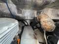 Luhrs 31 Open Tower