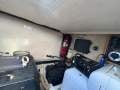 Luhrs 31 Open Tower