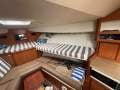 Luhrs 31 Open Tower