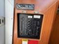 Luhrs 31 Open Tower