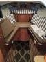 Luhrs 31 Open Tower