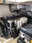 Luhrs 31 Open Tower