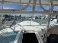 Luhrs 31 Open Tower