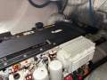 Luhrs 31 Open Tower