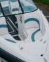 Haines Signature 550BR