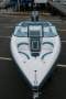 Haines Signature 550BR