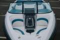 Haines Signature 550BR