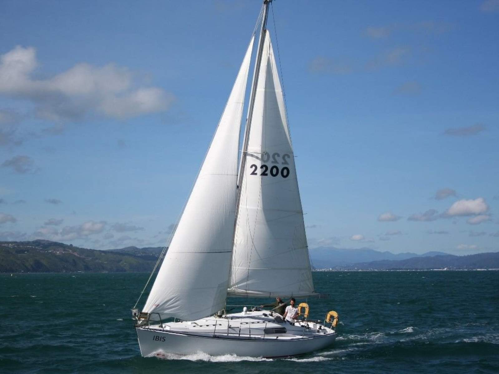 Mummery 32
