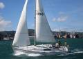Mummery 32