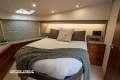 Maritimo X50 Gyro, Yacht Controller, Starlink & Just Serviced