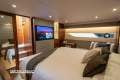 Maritimo X50 Gyro, Yacht Controller, Starlink & Just Serviced