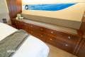 Maritimo X50 Gyro, Yacht Controller, Starlink & Just Serviced