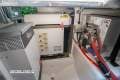 Maritimo X50 Gyro, Yacht Controller, Starlink & Just Serviced